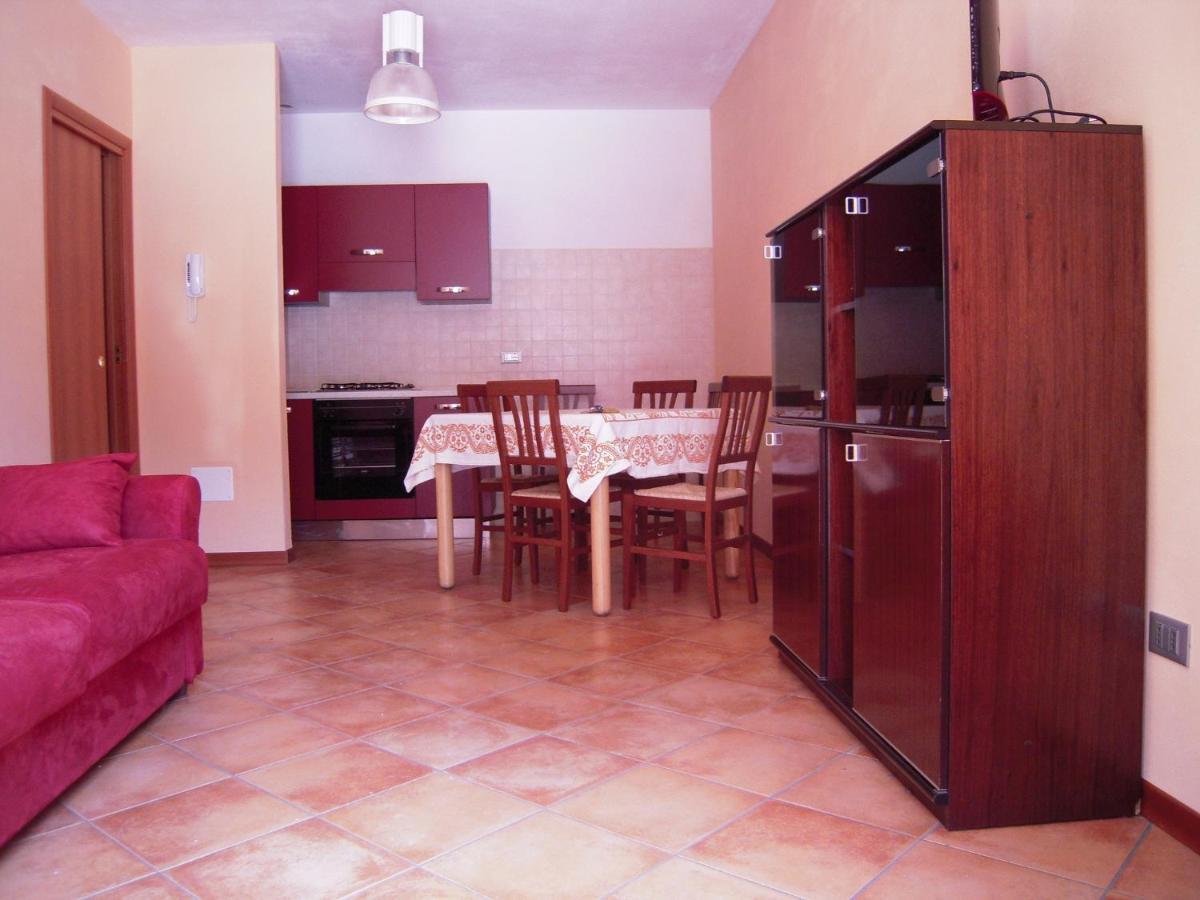 Agriturismo La Prosciutta Faenza Cameră foto